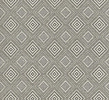 Scalamandre Antigua Weave Carbon SC 000627197 Isola Collection Upholstery Fabric