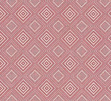 Scalamandre Antigua Weave Hibiscus SC 000427197 Isola Collection Upholstery Fabric