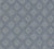 View fabric To Buy: Scalamandre Antigua Weave Indigo SC 000527197 Isola Collection Upholstery Fabric