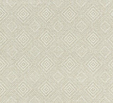 Scalamandre Antigua Weave Linen SC 000227197 Isola Collection Upholstery Fabric