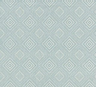 Scalamandre Antigua Weave Sky SC 000327197 Isola Collection Upholstery Fabric