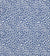 View fabric To Buy: Scalamandre Backyard Bengal Cobalt SC 000427316 Coast To Coast Collection Upholstery Fabric