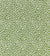 View fabric To Buy: Scalamandre Backyard Bengal Ivy SC 000327316 Coast To Coast Collection Upholstery Fabric