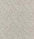 View fabric To Buy: Scalamandre Backyard Bengal Limestone SC 000127316 Coast To Coast Collection Upholstery Fabric