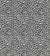 View fabric To Buy: Scalamandre Backyard Bengal Slate SC 000527316 Coast To Coast Collection Upholstery Fabric