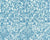 View fabric To Buy: Scalamandre Bali Floral Caribe SC 000327195 Isola Collection Upholstery Fabric
