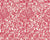 View fabric To Buy: Scalamandre Bali Floral Hibiscus SC 000527195 Isola Collection Upholstery Fabric