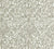 View fabric To Buy: Scalamandre Bali Floral Stone SC 000127195 Isola Collection Upholstery Fabric