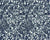 View fabric To Buy: Scalamandre Bali Floral Ultramarine SC 000627195 Isola Collection Upholstery Fabric