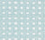 View fabric To Buy: Scalamandre Bamboo Lattice Surf SC 000227059 Endless Summer Collection Upholstery Fabric