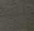 View fabric To Buy: Scalamandre Bay Velvet Charcoal SC 000627193 Isola Collection Upholstery Fabric