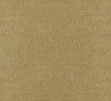 Scalamandre Bay Velvet Sand SC 000227193 Isola Collection Upholstery Fabric