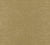 View fabric To Buy: Scalamandre Bay Velvet Sand SC 000227193 Isola Collection Upholstery Fabric
