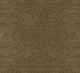 Scalamandre Bay Velvet Taupe SC 000527193 Isola Collection Upholstery Fabric