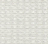 Scalamandre Bird's Eye Weave Linen SC 000127068 Endless Summer Collection Upholstery Fabric