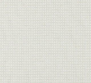 Scalamandre Bird's Eye Weave Linen SC 000127068 Endless Summer Collection Upholstery Fabric