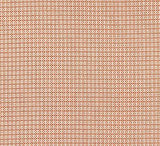 Scalamandre Bird's Eye Weave Mango SC 000227068 Endless Summer Collection Upholstery Fabric