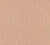 View fabric To Buy: Scalamandre Bird's Eye Weave Mango SC 000227068 Endless Summer Collection Upholstery Fabric