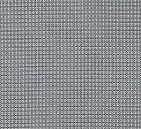 Scalamandre Bird's Eye Weave Navy SC 000427068 Endless Summer Collection Upholstery Fabric