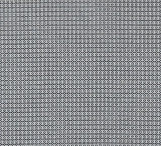 Scalamandre Bird's Eye Weave Navy SC 000427068 Endless Summer Collection Upholstery Fabric