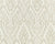 View fabric To Buy: Scalamandre Borneo Ikat Linen SC 000127196 Isola Collection Upholstery Fabric