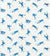 View fabric To Buy: Scalamandre Calabasas County Creek SC 000216426M Coast To Coast Collection Upholstery Fabric
