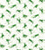 View fabric To Buy: Scalamandre Calabasas County Snap Pea SC 000316426M Coast To Coast Collection Upholstery Fabric