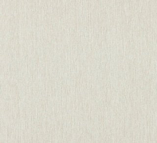 Scalamandre Canvas Linen SC 000127067 Endless Summer Collection Upholstery Fabric