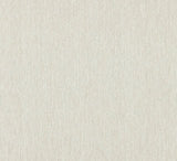 Scalamandre Canvas Linen SC 000127067 Endless Summer Collection Upholstery Fabric