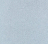 Scalamandre Canvas Sky SC 000227067 Endless Summer Collection Upholstery Fabric