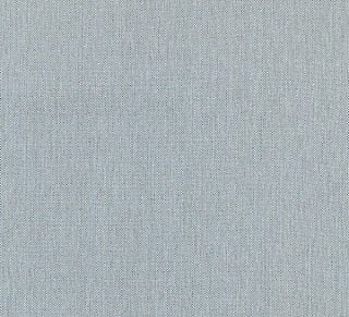 Scalamandre Canvas Storm SC 000527067 Endless Summer Collection Upholstery Fabric