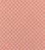 View fabric To Buy: Scalamandre Cape May Cherry SC 000327317 Coast To Coast Collection Upholstery Fabric