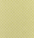 View fabric To Buy: Scalamandre Cape May Key Lime SC 000227317 Coast To Coast Collection Upholstery Fabric
