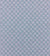 View fabric To Buy: Scalamandre Cape May Ocean SC 000427317 Coast To Coast Collection Upholstery Fabric