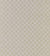 View fabric To Buy: Scalamandre Cape May Sandbar SC 000127317 Coast To Coast Collection Upholstery Fabric