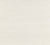 View fabric To Buy: Scalamandre Capri Herringbone Linen SC 000127191 Isola Collection Upholstery Fabric