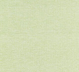 Scalamandre Capri Herringbone Palm SC 000227191 Isola Collection Upholstery Fabric