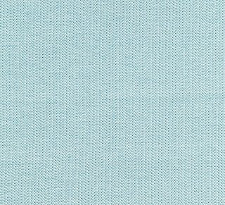 Scalamandre Capri Herringbone Turquoise SC 000327191 Isola Collection Upholstery Fabric