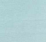 Scalamandre Capri Herringbone Turquoise SC 000327191 Isola Collection Upholstery Fabric