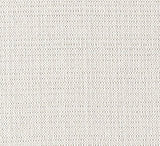 Scalamandre Crestmoor Almond WR 00063014 Elements Collection Upholstery Fabric