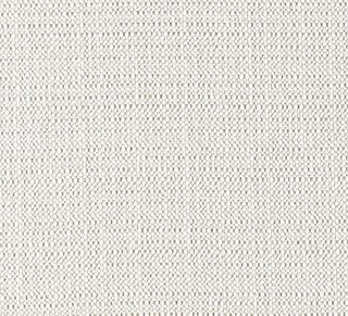 Scalamandre Crestmoor Almond WR 00063014 Elements Collection Upholstery Fabric