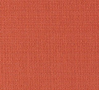 Scalamandre Crestmoor Coral WR 00033014 Elements Collection Upholstery Fabric