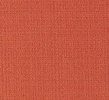 Scalamandre Crestmoor Coral WR 00033014 Elements Collection Upholstery Fabric