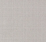 Scalamandre Crestmoor Dove WR 00043014 Elements Collection Upholstery Fabric
