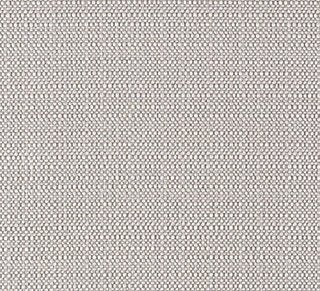 Scalamandre Crestmoor Dove WR 00043014 Elements Collection Upholstery Fabric