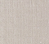Scalamandre Crestmoor Linen WR 00053014 Elements Collection Upholstery Fabric