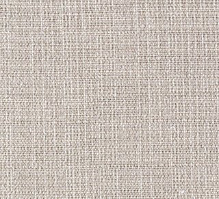 Scalamandre Crestmoor Linen WR 00053014 Elements Collection Upholstery Fabric