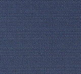 Scalamandre Crestmoor Marine WR 00023014 Elements Collection Upholstery Fabric