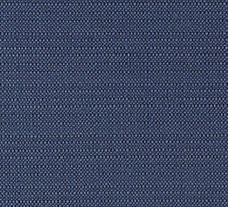 Scalamandre Crestmoor Marine WR 00023014 Elements Collection Upholstery Fabric