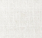 Scalamandre Crestmoor Pearl WR 00073014 Elements Collection Upholstery Fabric
